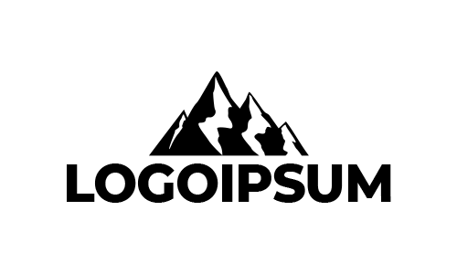 logotipo marca