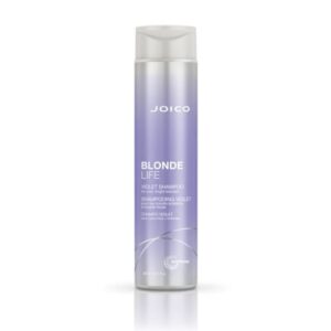 JOICO BLONDE LIFE VIOLET SHAMPOO 300 ML
