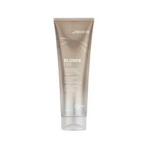 JOICO BLONDE LIFE BRIGHTENING CONDITIONER 250ML