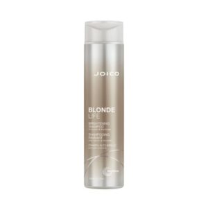 JOICO BLONDE LIFE BRIGHTENING SHAMPOO 300 ML