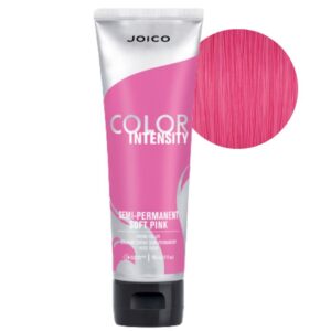 JOICO COLOR INTENSITY SEMI PERMANENTE SOLFT PINK