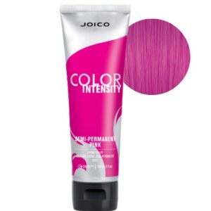 JOICO COLOR INTENSTY SEMI - PERMANENTE PINK