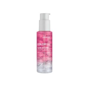 JOICO COLORFUL GLOW SERUN 63ML