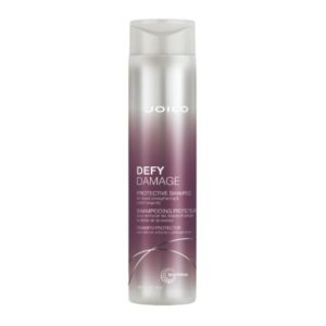 JOICO DEFY DAMAGE PROTECTIVE SHAMPOO 300 ML