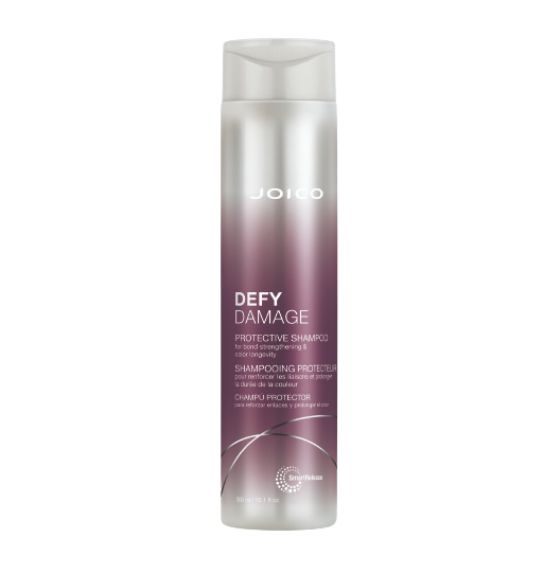 JOICO DEFY DAMAGE PROTECTIVE SHAMPOO 300 ML