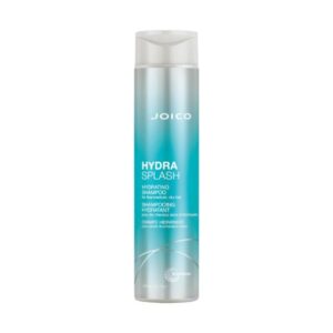 JOICO HYDRASPLASH HYDRATING SHAMPOO 300 ML