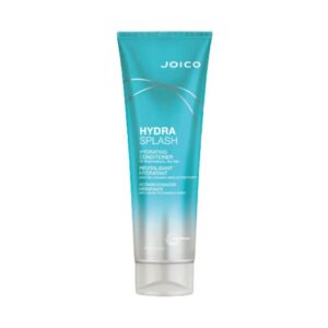 JOICO HYDRASPLASH HYDRATING CONDITIONER 250M