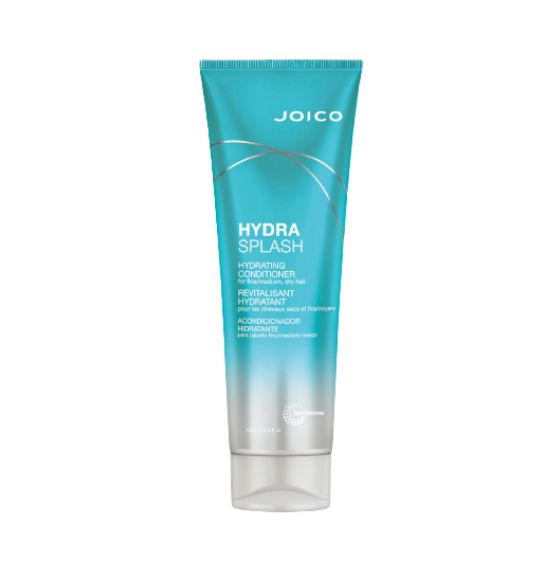 JOICO HYDRASPLASH HYDRATING CONDITIONER 250M