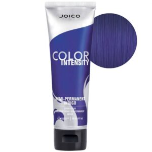 JOICO COLOR INTENSITY SEMI-PERMANENT INDIGO