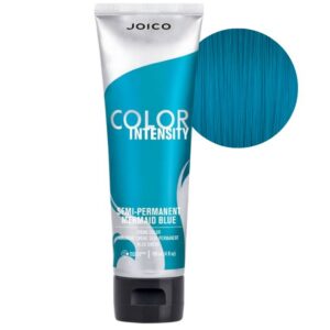 JOICO COLOR INTESITY SEMI-PERMANENT TRUE BLUE