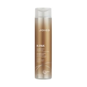 JOICO K PAC CLARIFYING SHAMPOO 300 NUEVO