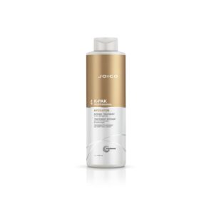 JOICO K PAK PROFESSIONAL HYDRATOR LITER 1000 ML