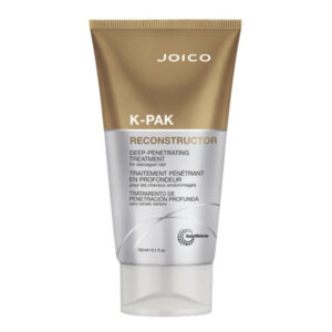JOICO K-PAK RECONSTRUCTOR DEEP PENETRATING 150 ML