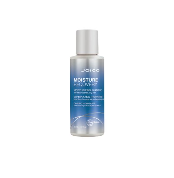 JOICO MOISTURE RECOVERY CONDITIONER 50ML