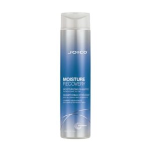 JOICO MOISTURE RECOVERY SHAMPOO 300 ML