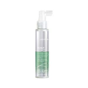 JOICO SCALP VITALITY REPLENISHING ESSENCE 100ML