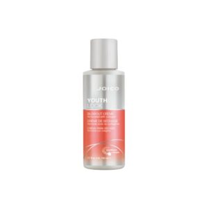 JOICO YOUTHLOCK ANTI-FRIZZ BLOWOUT CRÈME 50 ML