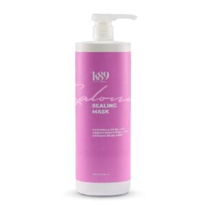 K89 KC BASIC SEALING MASK 2 1000 ML