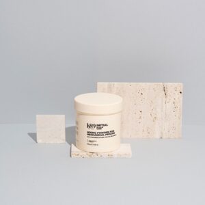 K89 SCALP CARE INICIAL MIXING POWER 150ML