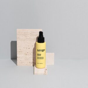 K89 SWEET CARE REPAIR SERUM 100 ML