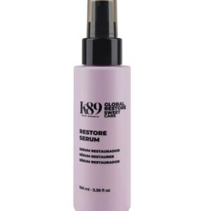 K89 SWEET CARE RESTORE SERUM 100 ML