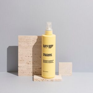 K89 SWEET CARE TREATMENT 10 BENEFICIOS 250 ML