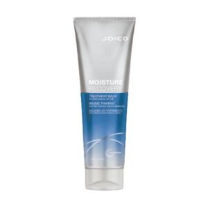 JOICO MOISTURE RECOVERY TREATMENT BALM 250 ML