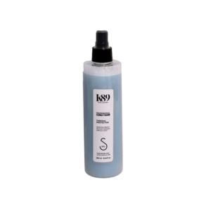K89 CURLY HAIR THERMAL PROTECTOR 250 ML