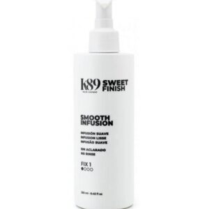 K89 SWEET FINISH SMOOTH INFUSION 250 ML
