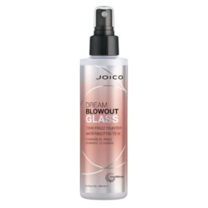 JOICO DREAM BLOWOUT GLASS 72HR 200ML