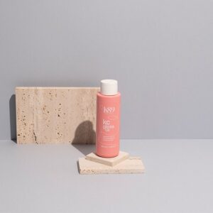 K89 KC GLOSS OIL 3 X 100 ML