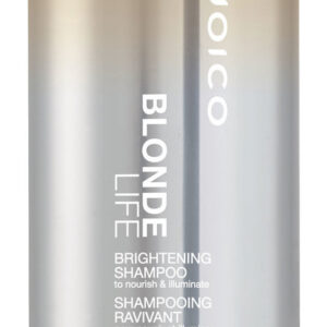 JOICO BLONDE LIFE BRIGHTENING SHAMPOO 1000ML
