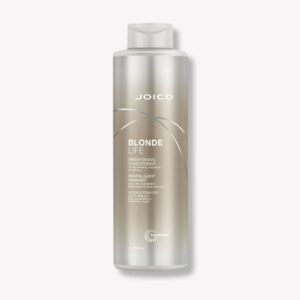 JOICO BLONDE LIFE BRIGHTENING CONDITIONER 1000ML