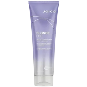 JOICO BLONDE LIFE VIOLET CONDITIONER 250ML