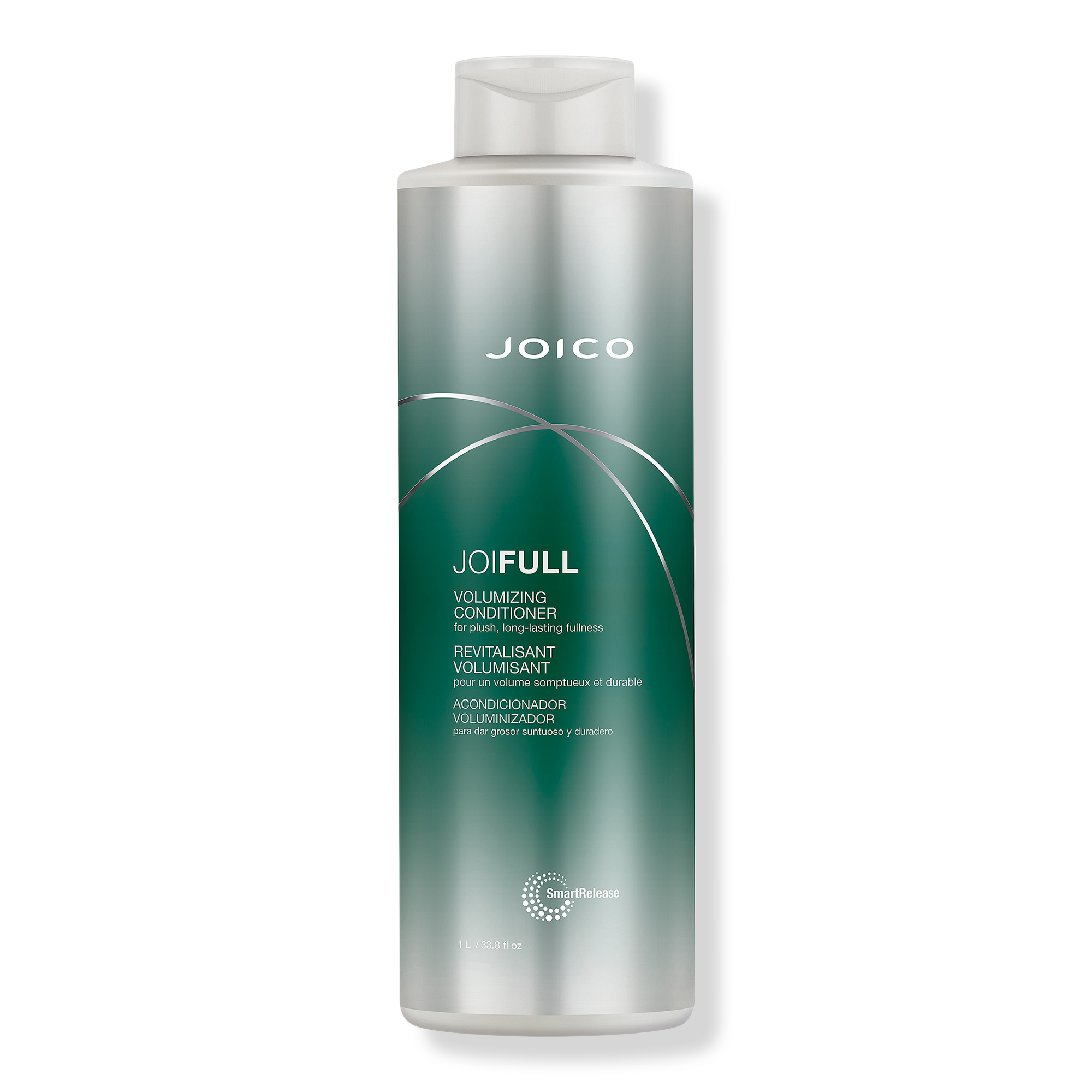 JOICO JOIFULL VOLUMIZING CONDITIONER 1000ML
