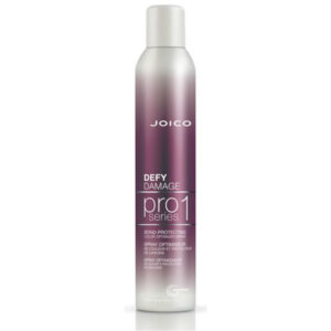 JOICO DEFY DAMAGE PRO-1 PRE-TREATMENT 358ML