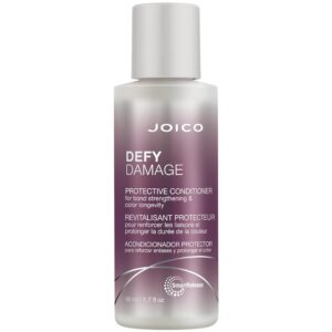 JOICO DEFY DAMAGE PROTECTIVE CONDITIONER 50ML