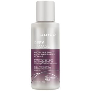 JOICO DEFY DAMAGE PROTECTIVE SHIELD 50ML