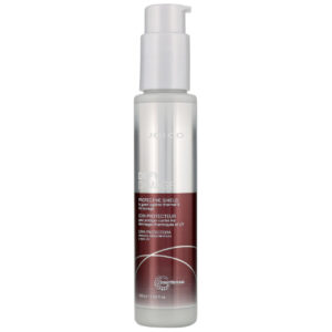 JOICO DEFY DAMAGE PROTECTIVE SHIELD 100ML