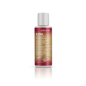 JOICO K-PAK COLOR THERAPY COLOR PROTECTING CONDITIONER 50ML