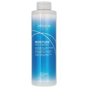 JOICO MOISTURE RECOVERY CONDITIONER 1000ML