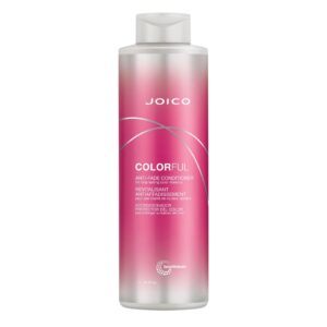 JOICO COLORFUL ANTI-FADE CONDITIONER 1000ML