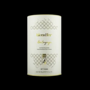 PBF BLONDHER BALAYAGE HAIR BLEACHING POWDER 400G