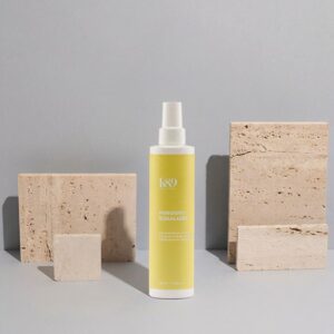 K89 ESSENTIAL POROSITY EQUALIZER 250 ML