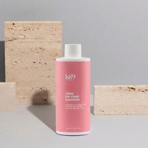K89 ESSENTIAL TONE ON TONE ADDITIVE 450 ML
