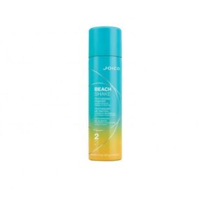 JOICO BEACH SHAKE TEXTURIZING FINISHER 250ML