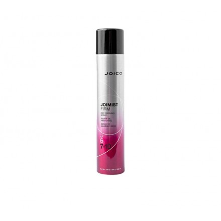 JOICO JOIMIST FIRM DRY FINISHING SPRAY 7-10 350ML