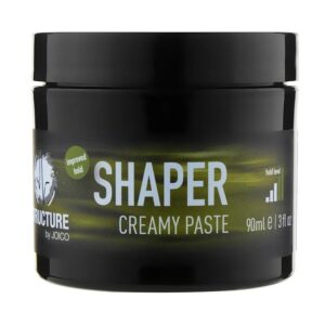 JOICO STRUCTURE SHAPER CREAMY PASTE 90ML