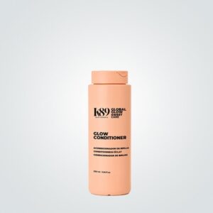 K89 GLOBAL GLOW CONDITIONER 330 ML