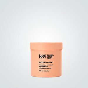K89 GLOBAL GLOW MASK 300 ML
